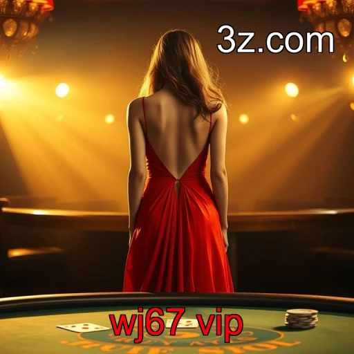 wj67 vip Jogos Arcade