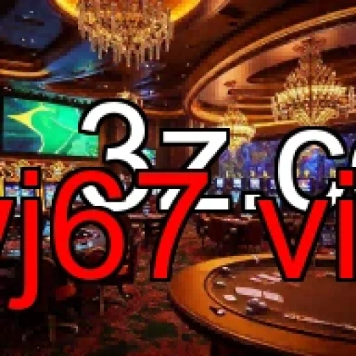 wj67 vip Jogos Casuais