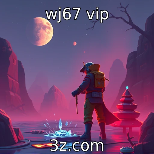 Tendências emergentes em jogos independentes - wj67 vip