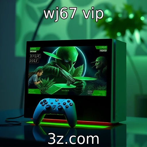 Eficiência energética em consoles da nova geração - wj67 vip