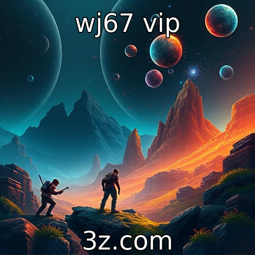 A evolução dos gráficos nos jogos modernos : wj67 vip