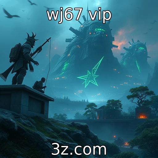 A evolução dos gráficos em jogos modernos - wj67 vip