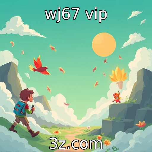 Desafios enfrentados por desenvolvedores de jogos - wj67 vip