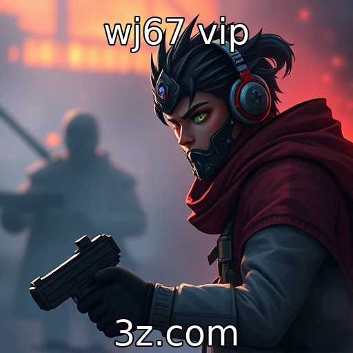 Inovações em narrativas de jogos para engajar jogadores - wj67 vip