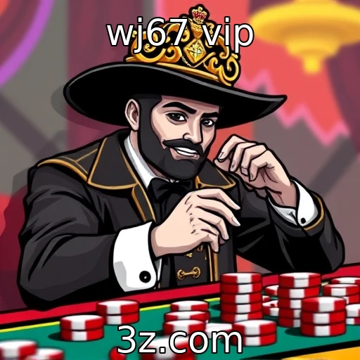 Investimentos crescentes em jogos independentes no Brasil - wj67 vip