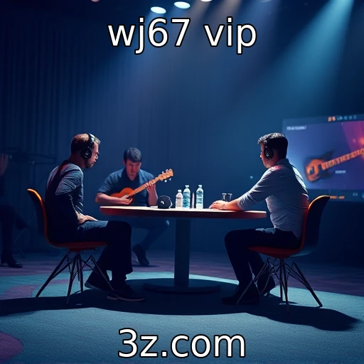 Aumenta a demanda por jogos independentes no mercado - wj67 vip