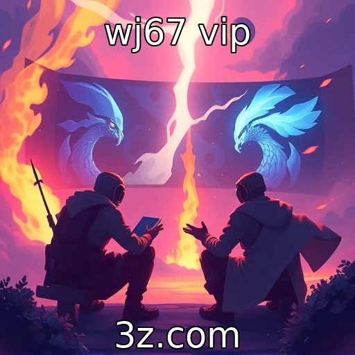 Desenvolvedores independentes ganham espaço no mercado - wj67 vip