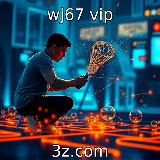 Impacto das microtransações na experiência do jogador - wj67 vip