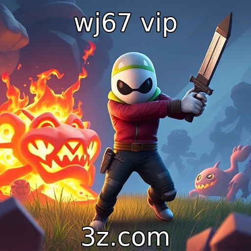 Novas tendências em jogos para dispositivos móveis - wj67 vip