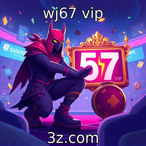 Crescimento da indústria de jogos móveis no mercado global - wj67 vip