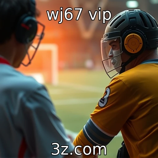 Transformação da experiência do jogador com realidade aumentada - wj67 vip
