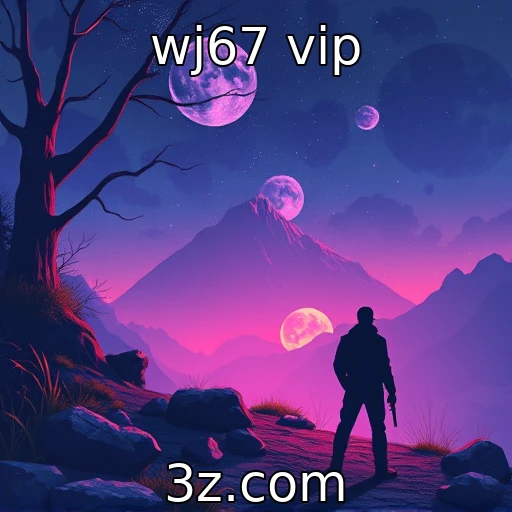 Sustentabilidade na produção de jogos e seu futuro | wj67 vip