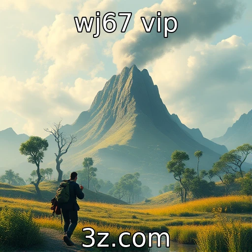 Desenvolvimento sustentável na indústria de games - wj67 vip